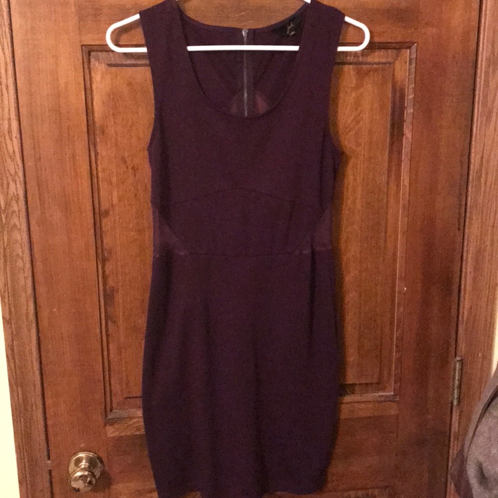 Jack Dress